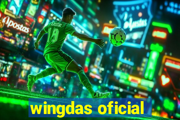 wingdas oficial